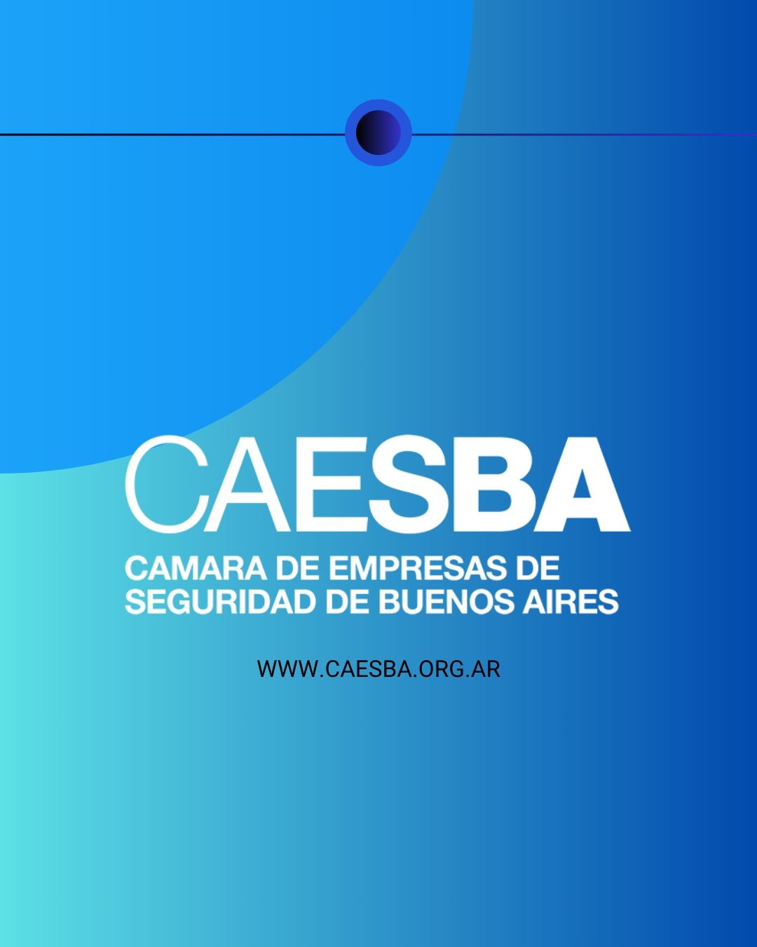 Campaña Contratá Seguridad Responsable